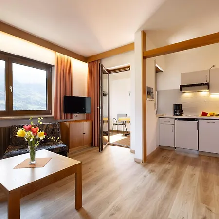 Residence Pollingerhof-2