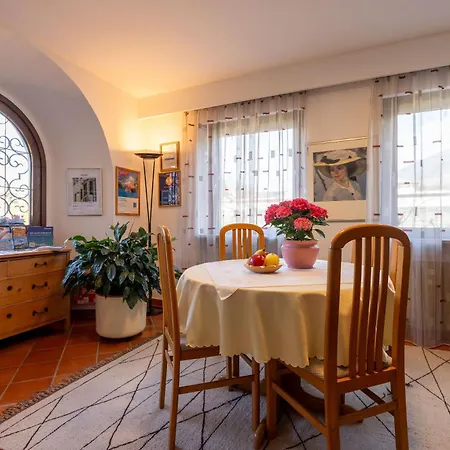 Residence Pollingerhof-2