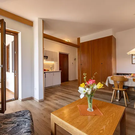 Residence Pollingerhof-3